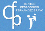 Centro Pedagogico Fernandez Bravo